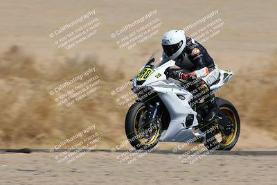 media/Mar-21-2025-CVMA Friday Practice (Fri) [[30cd4fe323]]/3-Racer 2/Session 4 Turn 10 Exit/